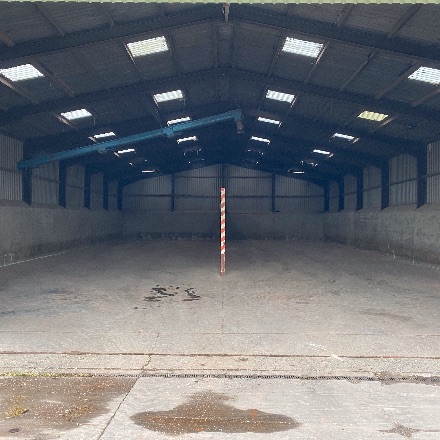 Storage in Torquay - photo 2